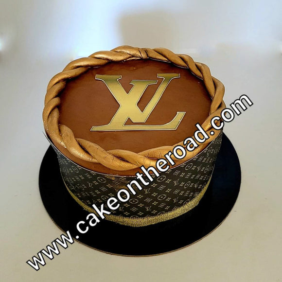 LV Cake Special