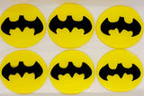 Batman Cookies Pack